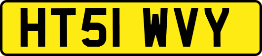 HT51WVY