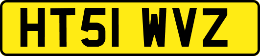 HT51WVZ