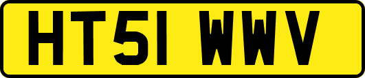 HT51WWV