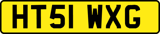 HT51WXG