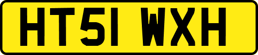 HT51WXH