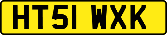 HT51WXK