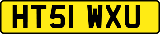 HT51WXU