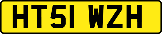 HT51WZH