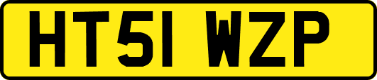 HT51WZP