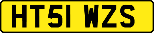 HT51WZS