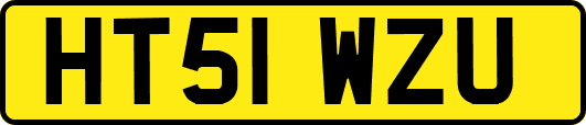 HT51WZU