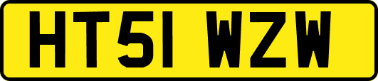 HT51WZW