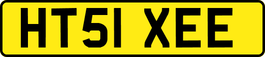 HT51XEE