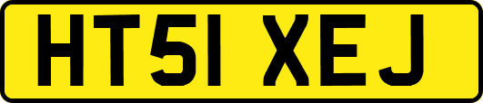 HT51XEJ