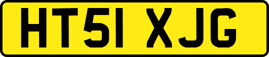 HT51XJG