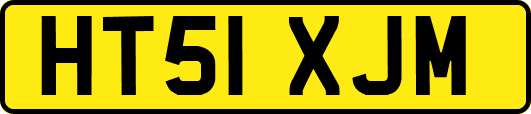 HT51XJM