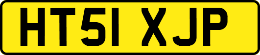 HT51XJP