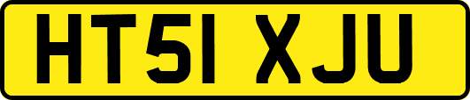 HT51XJU