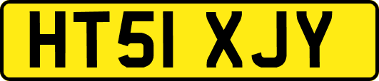 HT51XJY