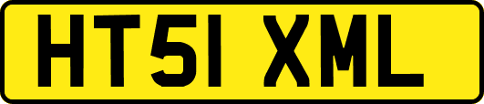HT51XML