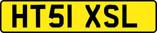 HT51XSL