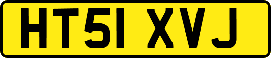HT51XVJ