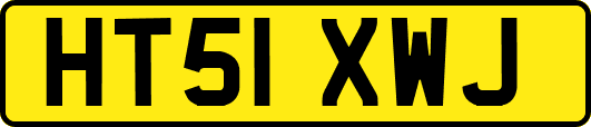 HT51XWJ