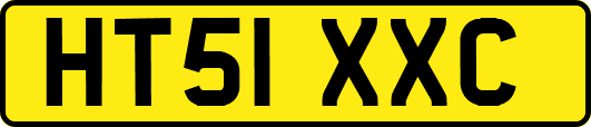 HT51XXC