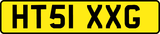 HT51XXG