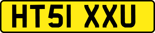 HT51XXU
