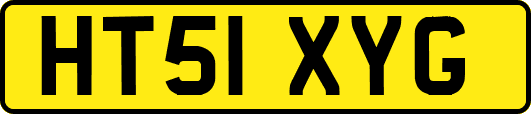 HT51XYG