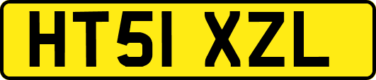 HT51XZL