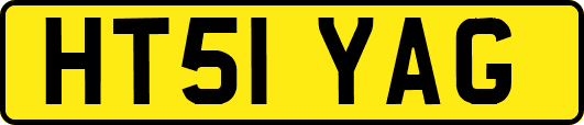 HT51YAG