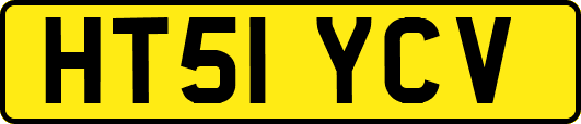 HT51YCV