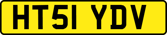 HT51YDV