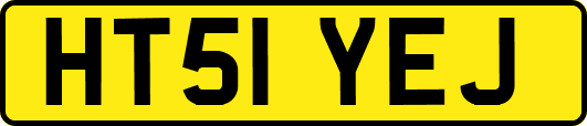 HT51YEJ