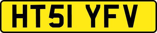 HT51YFV