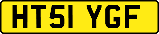 HT51YGF