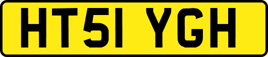 HT51YGH