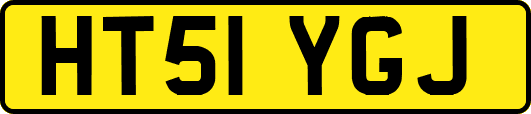 HT51YGJ