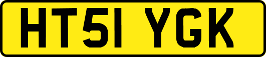 HT51YGK