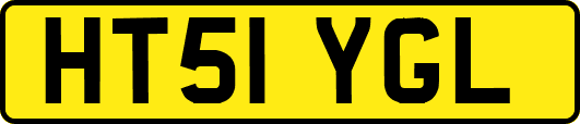 HT51YGL