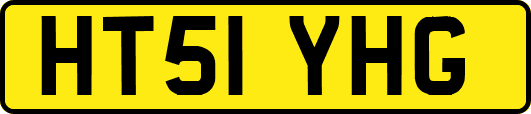 HT51YHG