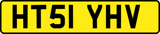 HT51YHV