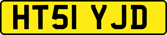 HT51YJD