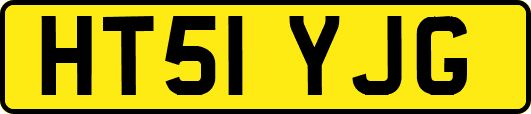 HT51YJG