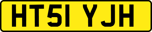 HT51YJH