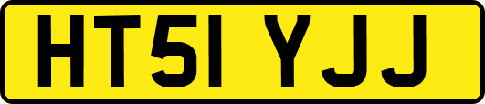HT51YJJ