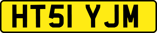 HT51YJM