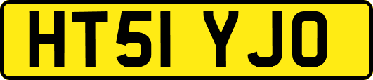 HT51YJO