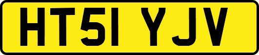 HT51YJV
