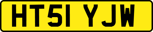 HT51YJW