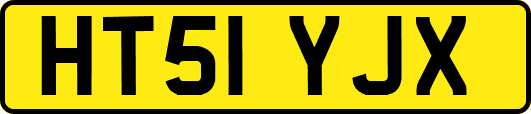 HT51YJX