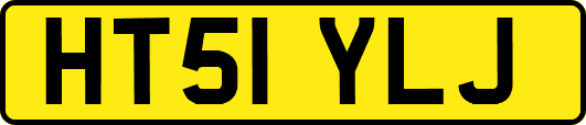HT51YLJ